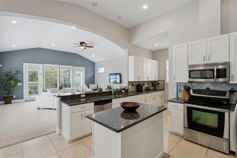 Villa ou maison à vendre à Celebration, Floride: 5 chambres, 334.45 m2 № 2198966 - photo 14
