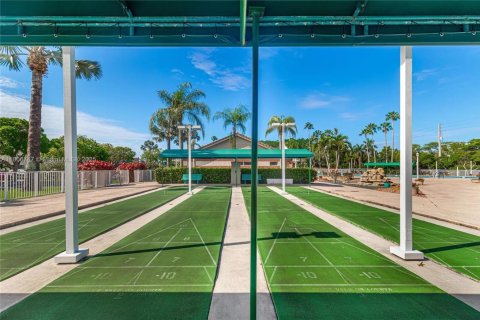 Condo in Tamarac, Florida, 2 bedrooms  № 1756908 - photo 25