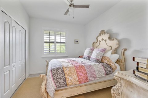 House in Bradenton, Florida 3 bedrooms, 171.78 sq.m. № 1784390 - photo 28