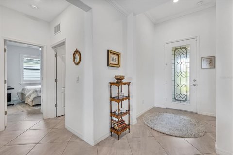 House in Bradenton, Florida 3 bedrooms, 171.78 sq.m. № 1784390 - photo 7