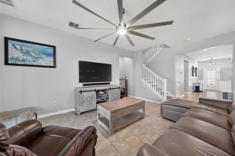 House in Clermont, Florida 4 bedrooms, 245.45 sq.m. № 2223700 - photo 30