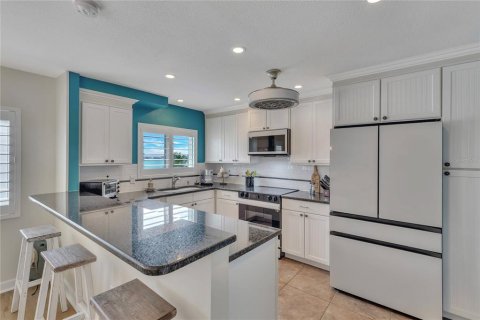 Condominio en alquiler en Clearwater, Florida, 2 dormitorios, 141.21 m2 № 1819428 - foto 13