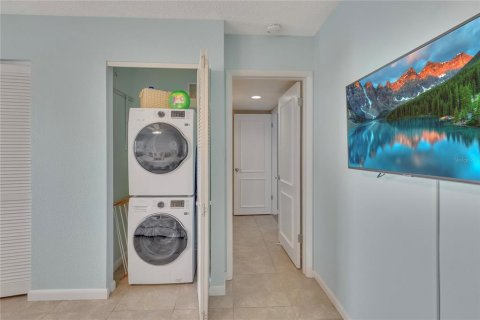 Condominio en alquiler en Clearwater, Florida, 2 dormitorios, 141.21 m2 № 1819428 - foto 25
