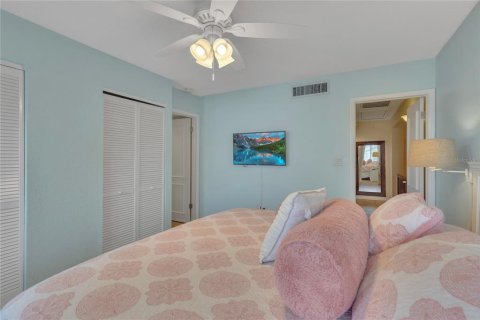 Condominio en alquiler en Clearwater, Florida, 2 dormitorios, 141.21 m2 № 1819428 - foto 24
