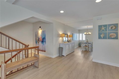 Condominio en alquiler en Clearwater, Florida, 2 dormitorios, 141.21 m2 № 1819428 - foto 11