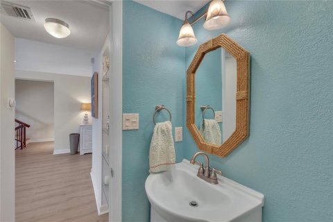 Condominio en alquiler en Clearwater, Florida, 2 dormitorios, 141.21 m2 № 1819428 - foto 19