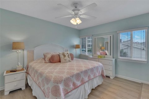 Condominio en alquiler en Clearwater, Florida, 2 dormitorios, 141.21 m2 № 1819428 - foto 22