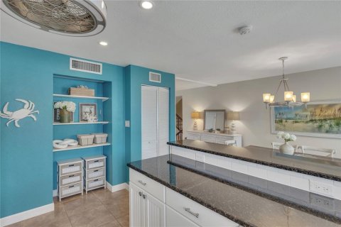 Condominio en alquiler en Clearwater, Florida, 2 dormitorios, 141.21 m2 № 1819428 - foto 17