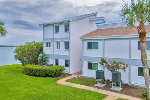 Condominio en alquiler en Clearwater, Florida, 2 dormitorios, 141.21 m2 № 1819428 - foto 1