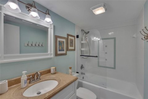 Condominio en alquiler en Clearwater, Florida, 2 dormitorios, 141.21 m2 № 1819428 - foto 26