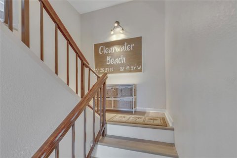 Condominio en alquiler en Clearwater, Florida, 2 dormitorios, 141.21 m2 № 1819428 - foto 6