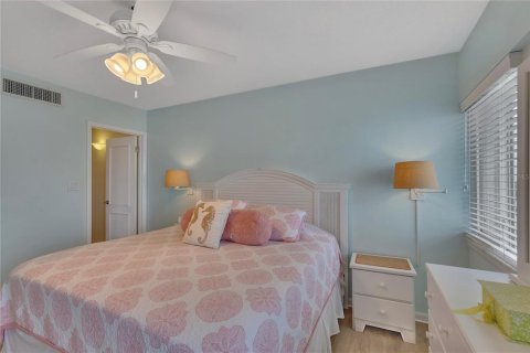 Condominio en alquiler en Clearwater, Florida, 2 dormitorios, 141.21 m2 № 1819428 - foto 23