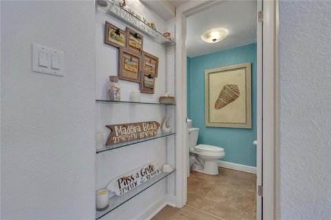 Condominio en alquiler en Clearwater, Florida, 2 dormitorios, 141.21 m2 № 1819428 - foto 12