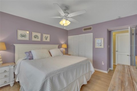 Condominio en alquiler en Clearwater, Florida, 2 dormitorios, 141.21 m2 № 1819428 - foto 28