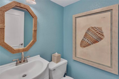 Condominio en alquiler en Clearwater, Florida, 2 dormitorios, 141.21 m2 № 1819428 - foto 20