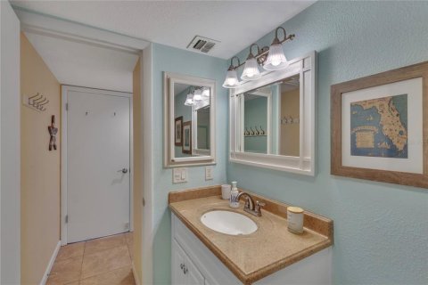 Condominio en alquiler en Clearwater, Florida, 2 dormitorios, 141.21 m2 № 1819428 - foto 27