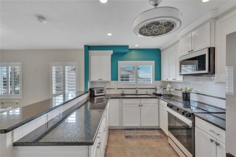 Condominio en alquiler en Clearwater, Florida, 2 dormitorios, 141.21 m2 № 1819428 - foto 15