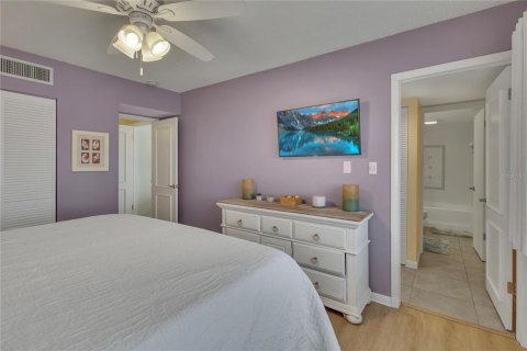 Condominio en alquiler en Clearwater, Florida, 2 dormitorios, 141.21 m2 № 1819428 - foto 29