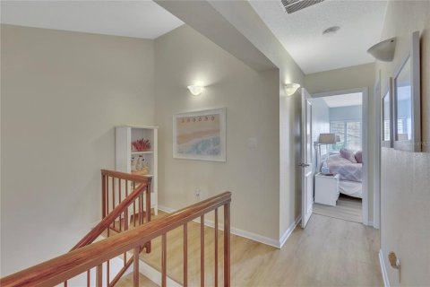 Condominio en alquiler en Clearwater, Florida, 2 dormitorios, 141.21 m2 № 1819428 - foto 21