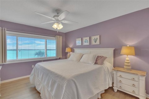 Condominio en alquiler en Clearwater, Florida, 2 dormitorios, 141.21 m2 № 1819428 - foto 30
