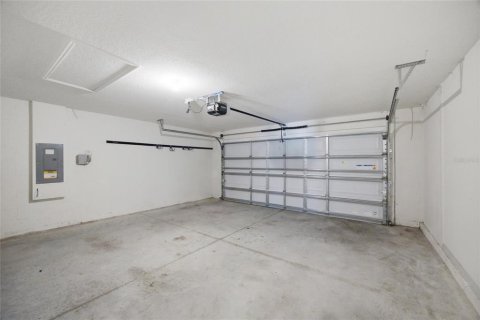 Casa en alquiler en Wimauma, Florida, 4 dormitorios, 171.5 m2 № 2096081 - foto 28