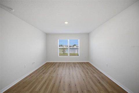 Casa en alquiler en Wimauma, Florida, 4 dormitorios, 171.5 m2 № 2096081 - foto 14