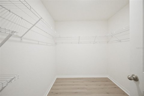 Casa en alquiler en Wimauma, Florida, 4 dormitorios, 171.5 m2 № 2096081 - foto 16