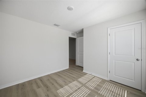 Casa en alquiler en Wimauma, Florida, 4 dormitorios, 171.5 m2 № 2096081 - foto 21