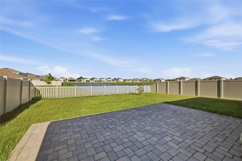 Casa en alquiler en Wimauma, Florida, 4 dormitorios, 171.5 m2 № 2096081 - foto 24