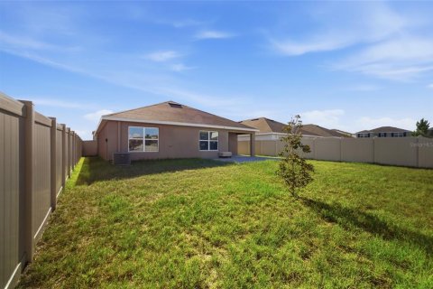 Casa en alquiler en Wimauma, Florida, 4 dormitorios, 171.5 m2 № 2096081 - foto 27