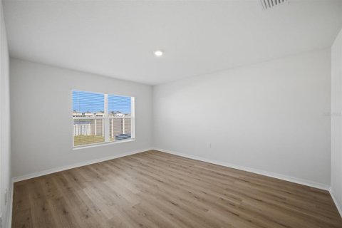 Casa en alquiler en Wimauma, Florida, 4 dormitorios, 171.5 m2 № 2096081 - foto 20