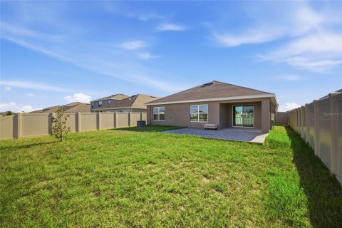 Casa en alquiler en Wimauma, Florida, 4 dormitorios, 171.5 m2 № 2096081 - foto 26
