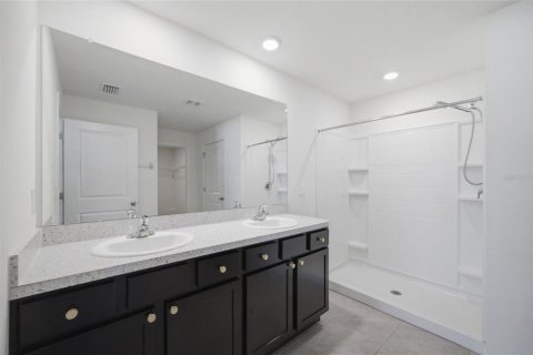 Casa en alquiler en Wimauma, Florida, 4 dormitorios, 171.5 m2 № 2096081 - foto 17