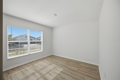 Casa en alquiler en Wimauma, Florida, 4 dormitorios, 171.5 m2 № 2096081 - foto 19