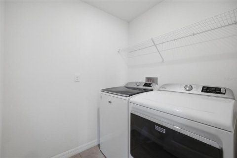 Casa en alquiler en Wimauma, Florida, 4 dormitorios, 171.5 m2 № 2096081 - foto 23