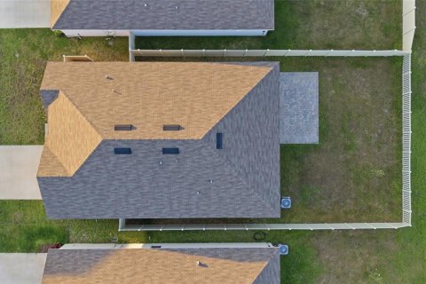Casa en alquiler en Wimauma, Florida, 4 dormitorios, 171.5 m2 № 2096081 - foto 30