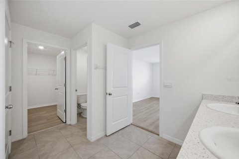 Casa en alquiler en Wimauma, Florida, 4 dormitorios, 171.5 m2 № 2096081 - foto 18
