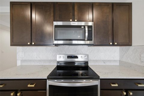 Casa en alquiler en Wimauma, Florida, 4 dormitorios, 171.5 m2 № 2096081 - foto 6