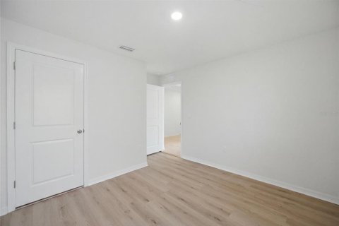 Casa en alquiler en Wimauma, Florida, 4 dormitorios, 171.5 m2 № 2096081 - foto 15