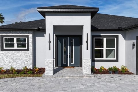 Villa ou maison à vendre à Lake Alfred, Floride: 5 chambres, 224.82 m2 № 2399014 - photo 3