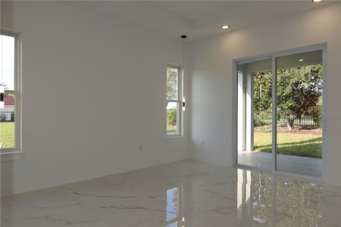 Villa ou maison à vendre à Lake Alfred, Floride: 5 chambres, 224.82 m2 № 2399014 - photo 26