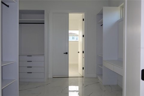 Villa ou maison à vendre à Lake Alfred, Floride: 5 chambres, 224.82 m2 № 2399014 - photo 28