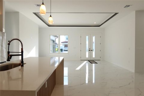 Villa ou maison à vendre à Lake Alfred, Floride: 5 chambres, 224.82 m2 № 2399014 - photo 23