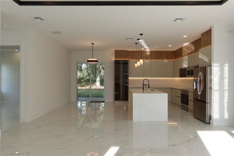Villa ou maison à vendre à Lake Alfred, Floride: 5 chambres, 224.82 m2 № 2399014 - photo 24