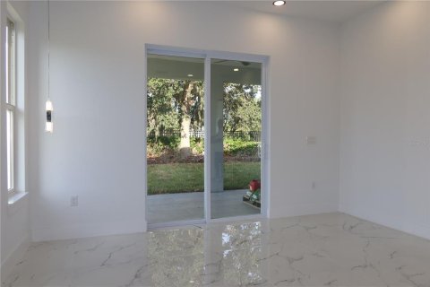 Villa ou maison à vendre à Lake Alfred, Floride: 5 chambres, 224.82 m2 № 2399014 - photo 27