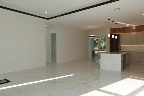 Villa ou maison à vendre à Lake Alfred, Floride: 5 chambres, 224.82 m2 № 2399014 - photo 25