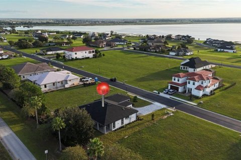 Villa ou maison à vendre à Lake Alfred, Floride: 5 chambres, 224.82 m2 № 2399014 - photo 6
