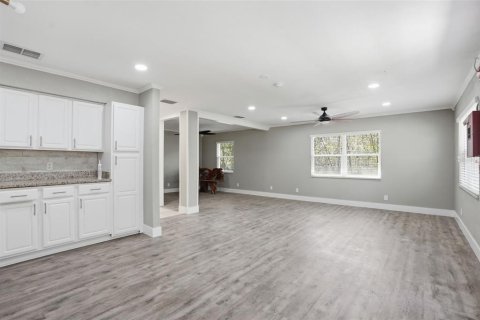 Commercial property in Brooksville, Florida 321.07 sq.m. № 2370783 - photo 20