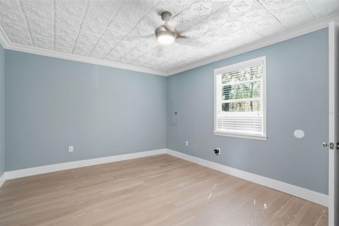 Commercial property in Brooksville, Florida 321.07 sq.m. № 2370783 - photo 29