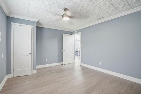 Commercial property in Brooksville, Florida 321.07 sq.m. № 2370783 - photo 30